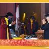 WISUDA UNPAD GEL IV TA 2022 2023 FAK. ISIP OLEH REKTOR (63)