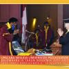 WISUDA UNPAD GEL IV TA 2022 2023 FAK. ISIP OLEH REKTOR (64)