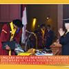 WISUDA UNPAD GEL IV TA 2022 2023 FAK. ISIP OLEH REKTOR (65)