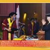 WISUDA UNPAD GEL IV TA 2022 2023 FAK. ISIP OLEH REKTOR (66)
