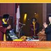 WISUDA UNPAD GEL IV TA 2022 2023 FAK. ISIP OLEH REKTOR (67)