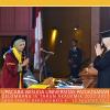WISUDA UNPAD GEL IV TA 2022 2023 FAK. ISIP OLEH REKTOR (68)