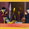 WISUDA UNPAD GEL IV TA 2022 2023 FAK. ISIP OLEH REKTOR (69)