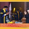 WISUDA UNPAD GEL IV TA 2022 2023 FAK. ISIP OLEH REKTOR (7)