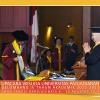 WISUDA UNPAD GEL IV TA 2022 2023 FAK. ISIP OLEH REKTOR (70)