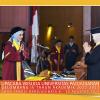 WISUDA UNPAD GEL IV TA 2022 2023 FAK. ISIP OLEH REKTOR (71)