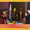 WISUDA UNPAD GEL IV TA 2022 2023 FAK. ISIP OLEH REKTOR (72)