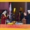 WISUDA UNPAD GEL IV TA 2022 2023 FAK. ISIP OLEH REKTOR (73)