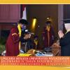 WISUDA UNPAD GEL IV TA 2022 2023 FAK. ISIP OLEH REKTOR (74)