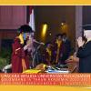 WISUDA UNPAD GEL IV TA 2022 2023 FAK. ISIP OLEH REKTOR (75)
