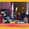 WISUDA UNPAD GEL IV TA 2022 2023 FAK. ISIP OLEH REKTOR (76)