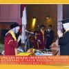 WISUDA UNPAD GEL IV TA 2022 2023 FAK. ISIP OLEH REKTOR (77)