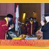 WISUDA UNPAD GEL IV TA 2022 2023 FAK. ISIP OLEH REKTOR (78)