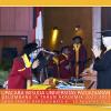 WISUDA UNPAD GEL IV TA 2022 2023 FAK. ISIP OLEH REKTOR (79)