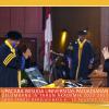 WISUDA UNPAD GEL IV TA 2022 2023 FAK. ISIP OLEH REKTOR (8)