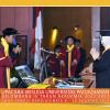 WISUDA UNPAD GEL IV TA 2022 2023 FAK. ISIP OLEH REKTOR (80)