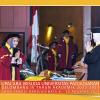 WISUDA UNPAD GEL IV TA 2022 2023 FAK. ISIP OLEH REKTOR (81)