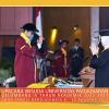 WISUDA UNPAD GEL IV TA 2022 2023 FAK. ISIP OLEH REKTOR (82)