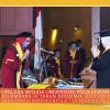 WISUDA UNPAD GEL IV TA 2022 2023 FAK. ISIP OLEH REKTOR (83)