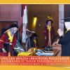 WISUDA UNPAD GEL IV TA 2022 2023 FAK. ISIP OLEH REKTOR (84)