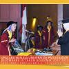 WISUDA UNPAD GEL IV TA 2022 2023 FAK. ISIP OLEH REKTOR (85)