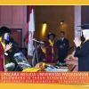 WISUDA UNPAD GEL IV TA 2022 2023 FAK. ISIP OLEH REKTOR (86)