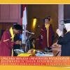 WISUDA UNPAD GEL IV TA 2022 2023 FAK. ISIP OLEH REKTOR (87)
