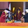 WISUDA UNPAD GEL IV TA 2022 2023 FAK. ISIP OLEH REKTOR (88)