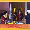 WISUDA UNPAD GEL IV TA 2022 2023 FAK. ISIP OLEH REKTOR (89)