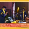 WISUDA UNPAD GEL IV TA 2022 2023 FAK. ISIP OLEH REKTOR (9)