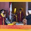 WISUDA UNPAD GEL IV TA 2022 2023 FAK. ISIP OLEH REKTOR (90)