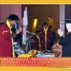 WISUDA UNPAD GEL IV TA 2022 2023 FAK. ISIP OLEH REKTOR (91)