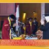 WISUDA UNPAD GEL IV TA 2022 2023 FAK. ISIP OLEH REKTOR (92)