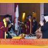 WISUDA UNPAD GEL IV TA 2022 2023 FAK. ISIP OLEH REKTOR (93)