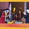 WISUDA UNPAD GEL IV TA 2022 2023 FAK. ISIP OLEH REKTOR (94)