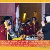 WISUDA UNPAD GEL IV TA 2022 2023 FAK. ISIP OLEH REKTOR (95)