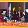 WISUDA UNPAD GEL IV TA 2022 2023 FAK. ISIP OLEH REKTOR (96)
