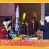 WISUDA UNPAD GEL IV TA 2022 2023 FAK. ISIP OLEH REKTOR (97)