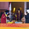WISUDA UNPAD GEL IV TA 2022 2023 FAK. ISIP OLEH REKTOR (98)