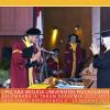 WISUDA UNPAD GEL IV TA 2022 2023 FAK. ISIP OLEH REKTOR (99)