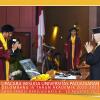 WISUDA UNPAD GEL IV TA 2022 2023 FAK. PETERNAKAN OLEH REKTOR (10)