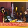 WISUDA UNPAD GEL IV TA 2022 2023 FAK. PETERNAKAN OLEH REKTOR (11)