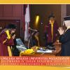 WISUDA UNPAD GEL IV TA 2022 2023 FAK. PETERNAKAN OLEH REKTOR (12)