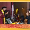 WISUDA UNPAD GEL IV TA 2022 2023 FAK. PETERNAKAN OLEH REKTOR (13)