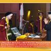 WISUDA UNPAD GEL IV TA 2022 2023 FAK. PETERNAKAN OLEH REKTOR (14)