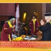 WISUDA UNPAD GEL IV TA 2022 2023 FAK. PETERNAKAN OLEH REKTOR (15)