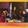 WISUDA UNPAD GEL IV TA 2022 2023 FAK. PETERNAKAN OLEH REKTOR (16)