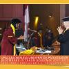 WISUDA UNPAD GEL IV TA 2022 2023 FAK. PETERNAKAN OLEH REKTOR (17)