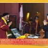 WISUDA UNPAD GEL IV TA 2022 2023 FAK. PETERNAKAN OLEH REKTOR (18)