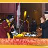 WISUDA UNPAD GEL IV TA 2022 2023 FAK. PETERNAKAN OLEH REKTOR (19)